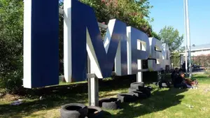 El plan de la única empresa privatizada por Milei para cancelar una deuda millonaria