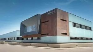 El "ambicioso" plan del grupo Roggio para mejorar sus negocios y finanzas