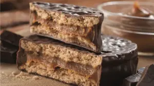 El alfajor, pasión argentina: cuál es favorito del consumidor y cuánto cuesta