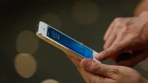 Esta es la compañía de celular más barata de Argentina en 2025