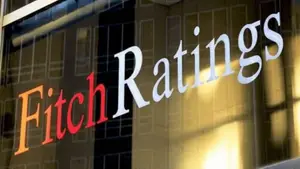 Fitch Ratings mejoró la calificación de la deuda argentina: qué implica para la economía