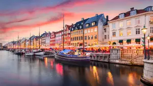 La mejor ciudad del mundo para vivir: nuevo orden en el ranking mundial