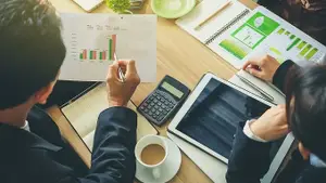 ¿Cuál es la empresa más sostenible del mundo y en Argentina?