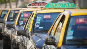 El Gobierno cazó a una empresa de seguros de auto por deudas impagas