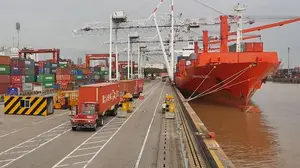 ¿Cómo impacta en el precio de los autos la flexibilización de importaciones particulares?