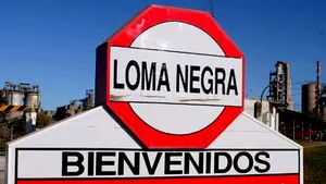 Día clave para saber si Mindlin se queda con Loma Negra