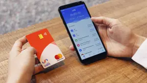Ualá te regala 90000 pesos en junio con estas promociones especiales