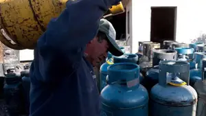 Programa Hogar: nuevos requisitos de ANSES para acceder al subsidio de gas