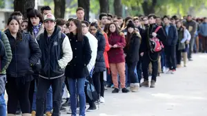 Nuevo beneficio de ANSES para familias sin empleo: quiénes pueden cobrar hasta $78.000