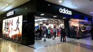 ¿Querés trabajar en Adidas?: Esta es tu guía para ingresar en las pasantías que ofrecen