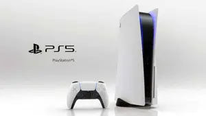 Cuánto más BARATA te sale la PlayStation 5 por Amazon que en Argentina