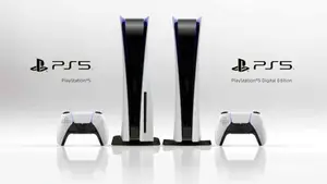 PlayStation 5: ¿Qué versión conviene comprar y dónde es más BARATA?
