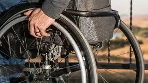 Discapacidad: importante bonificación impositiva para titulares del CUD en CABA