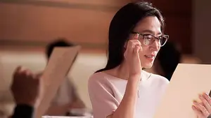 Efecto Dunning-Kruger: personas que se creen más de lo que son