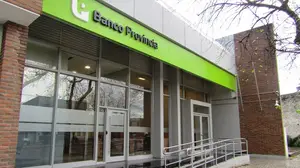 Plazo fijo Banco Provincia: cuánto ganás si invertís $1 millón en julio 2025