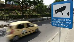 El truco para detectar RADARES y nunca más pagar una FOTOMULTA