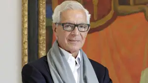 Eduardo Costantini se asocia con los dueños de la marca Quartier