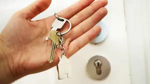 Hasta qué monto se pueden comprar propiedades con dólares sin declarar su origen