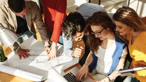 4 convocatorias para emprendedores: últimos días para inscribirse a premios millonarios