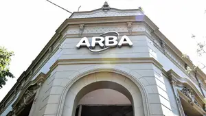 ARBA: ¿Cuándo vence la última cuota del impuesto inmobiliario?
