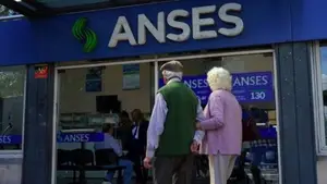Chau pensión por viudez: El Gobierno recorta la PUAM para un sector clave