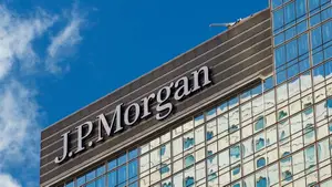 Malestar en el Gobierno por el informe del J.P.Morgan: evalúan una respuesta contundente