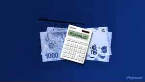 VIDEO | Aguinaldo junio 2025: qué hacer si no te lo pagan a tiempo