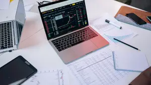 Aumento empleados de comercio: qué pasa si los empleadores ya pagaron aumentos "a cuenta"