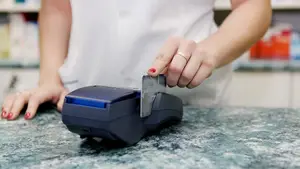 Arranca plan similar a Cuota Simple: tendrá productos importados y tasas competitivas
