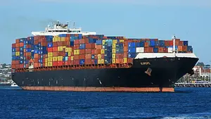 ARCA derogó más de 20 normas aduaneras para agilizar el comercio exterior