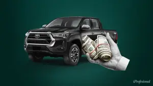 La gran ventaja que ofrecerá Toyota a quienes compren sus autos, SUV y camionetas