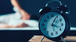 Cuatro consejos de especialistas para mejorar tu jornada en los primeros minutos del día