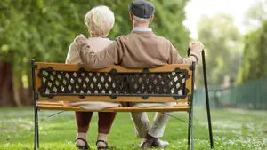 Siete consejos fáciles de aplicar para mejorar la salud, evitar enfermedades y vivir más