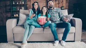 Cine sin pagar: 16 páginas para ver películas online y gratis