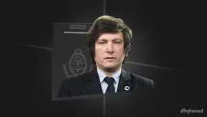 Elecciones 2025: con Salta y Chaco, Javier Milei toma impulso para la pelea en CABA