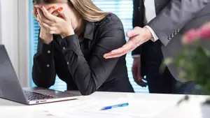 La reforma laboral establece cambios en las indemnizaciones: qué pasará ahora
