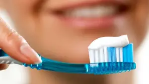 Problemas con una pasta dental: Colgate admite fallas y permite cambiar el producto