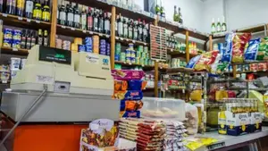 El consumo crece, pero consultoras advierten un DATO clave