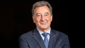 El plan de Prestige Auto para relanzar Mercedes-Benz en Argentina