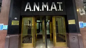 El Gobierno permitirá importar productos médicos sin la autorización de ANMAT