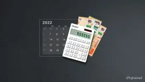 Aguinaldo 2025: cómo se calcula si entraste o dejaste el trabajo a mitad de año