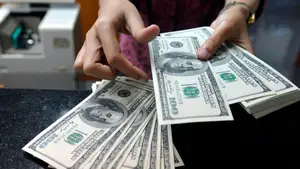 Atención inversores: qué paraíso fiscal definió cambio clave para evitar lavado de dinero