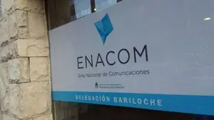 Milei ordena mantener el control sobre el sector de las telecomunicaciones