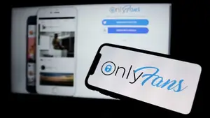 ¿Quién comprará OnlyFans? La venta ronda los 8.000 millones de dólares