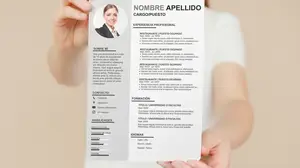 Cómo superar a ATS, el robot que analiza tu CV en grandes empresas