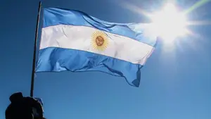 Por qué no se pasa el feriado del 9 de julio y cómo se paga