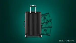 Efecto dólar barato: 6,7 millones de argentinos viajaron al exterior en lo que va de 2025