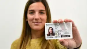Ciudadanía argentina: cuánto cuesta, qué documentos necesitás y cuánto demora en 2025