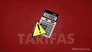 Tarifas: sorpresa por el aumento de la canasta de los servicios de luz y gas