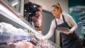 Empleados de comercio: cuándo se paga el bono y cómo se liquida